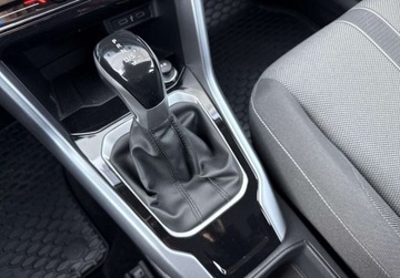 Volkswagen T-Roc I SUV Facelifting 1.5 TSI ACT 150KM 2022 Volkswagen T-Roc 1.5 Benzyna 150KM, zdjęcie 22