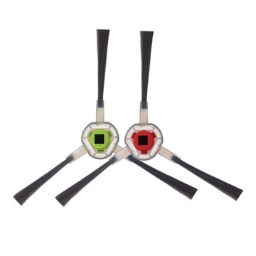 Filtry Szczotki Mopy Wałek Rolki do iRobot Roomba Combo R113840 Zestaw XXL