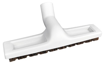 НАБОР ДЛЯ ЧИСТКИ 9M LUX БЕЛЫЙ ЦЕНТРАЛЬНЫЙ ПЫЛЕСОС