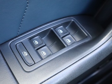 Cupra 2020 Cupra Ateca 2.0 TSI, Salon Polska, Serwis ASO, zdjęcie 22