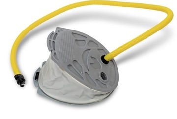 Черная кошка, набор набора боевых лодок живота