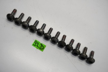 ВИНТЫ HONDA CBR 1100 XX 96-06