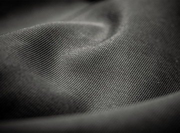 МУЖСКИЕ РАБОЧИЕ БРЮКИ, КОМФОРТНЫЕ СПОРТИВНЫЕ БРЮКИ, размер 2XL