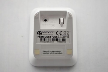 Трубка Gemarc 2178023