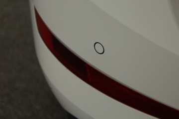 Skoda Scala Hatchback 1.0 TSI 110KM 2021 Skoda Scala 1.0 TSI, Salon Polska, 1. Właściciel, zdjęcie 14