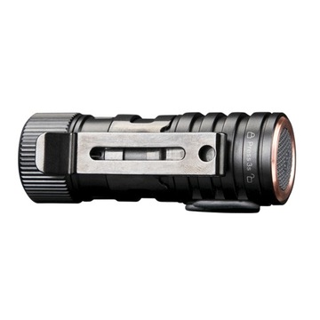 ФАРА FENIX HM50R V2.0 700LM 115M USB-C