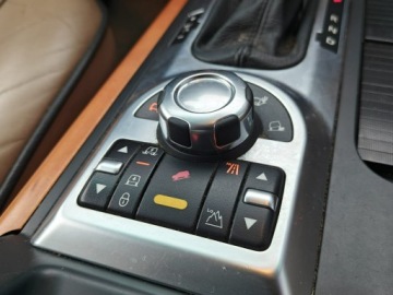 Land Rover Range Rover III 3.6 TD V8 271KM 2006 Land Rover Range Rover, zdjęcie 13