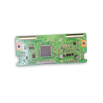 T-CON LC370WUN/WUE_V4 6870C-0247A LG 37LH3000