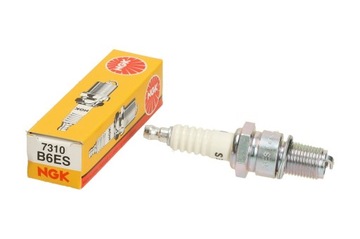 ŚWIECA NGK B6ES 7310