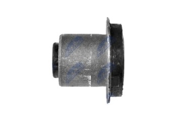 ВТУЛКА РУЛЕВОЙ ШЕСТЕРНИ ТОЙОТА АВЕНСИС ВЕРСО 01-05