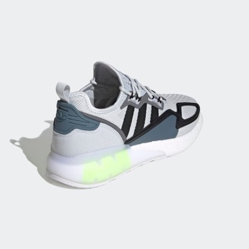 ADIDAS ZX 2K БУСТ