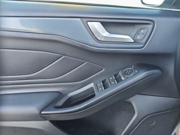 Ford Focus IV Kombi 2.0 EcoBlue 150KM 2020 Ford Focus Serwis ASO, Polski Salon, Wersja Max, zdjęcie 9