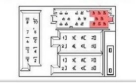 ЦИФРОВОЙ USB-ЧЕЙНДЖЕР до 32 ГБ AUDI SKODA SEAT VW Gamma Alpha Beta + КЛЮЧИ