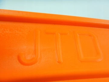 FIAT OE 51775324 FILTR VZDUCHU