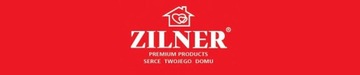 Эмалированная чугунная каминная кастрюля 10л Zilner