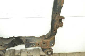 NÁPRAVNICE ZAVĚŠENÍ MOTORU SAAB 93 9-3 1.8T 2.0T 1.9 TID