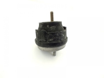 Подушка двигателя левая BMW E46 330xd 22116750861