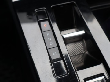 Opel Astra L Hatchback 1.2 Turbo 130KM 2023 Opel Astra 1.2 Turbo, Salon Polska, 1. Właściciel, zdjęcie 15