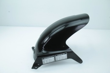 YAMAHA TDM 850 3VD 91-95 КРЫШКА ЗАДНЕГО КРЫЛА