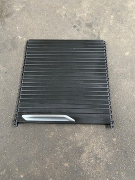 BMW X3 G01 ROLETA TUNELU