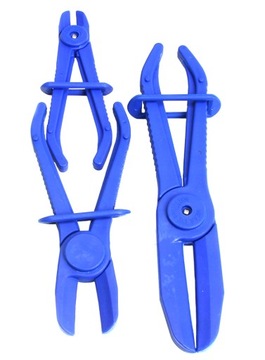 Щипцы для резиновых шланговых хомутов Marpol M50090