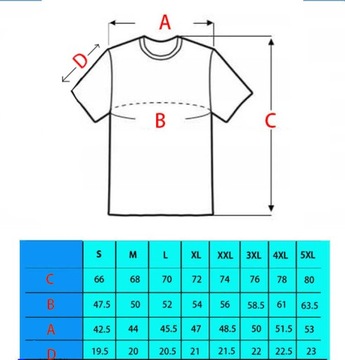 Mens abBrolga dreamtime Australia crane Unisex cotton T-Shirt Koszulka