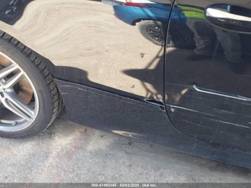 Mercedes Klasa E W213 2018 Mercedes-Benz Klasa E E 400 3.0 Benzyna 329KM, zdjęcie 8