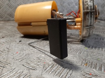 FIAT GRANDE PUNTO 1.9D 06R ČERPADLO PALIVA 55703110