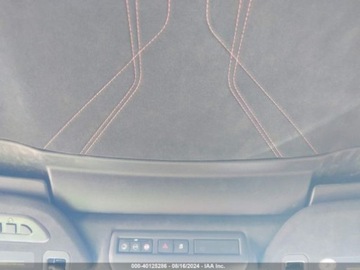 Chevrolet Corvette C7 2020 Chevrolet Corvette CHEVROLET CORVETTE STINGRAY, silnik 6.2, od ubezpieczyc, zdjęcie 17