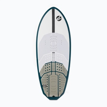 Deska do wingfoil Cabrinha Link 4'7