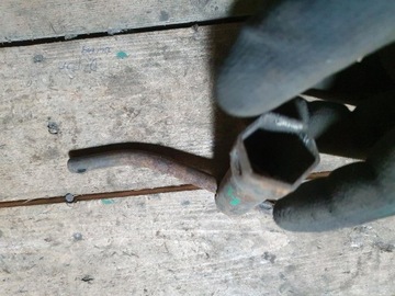 МОТОЦИКЛ МОТОМОБИЛЬНЫЙ АВТОМОБИЛЬНЫЙ ИНСТРУМЕНТ PRL ПРОБНЫЙ КЛЮЧ