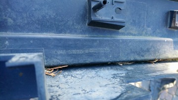 ЛЕВАЯ РАМКА FORD KUGA II 2 MK2