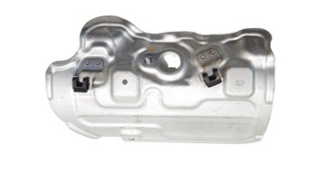 Osłona Termiczna 208084615R 1.5DCi Renault 0km