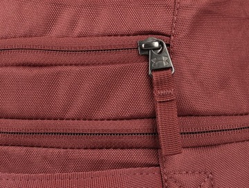 РЮКЗАК ТУРИСТИЧЕСКИЙ ГОРОДСКОЙ СПОРТИВНЫЙ UNDER ARMOR