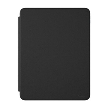 КОРПУС BASEUS ДЛЯ IPAD PRO 12.9 2021/2022 г.