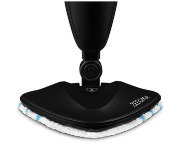 Mop parowy Zeegma 1500 W / 370 ml