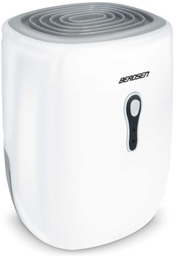 OSUSZACZ POWIETRZA POCHŁANIACZ WILGOCI 800ML 23W