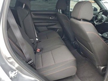 Honda CR-V VI 2024 Honda CR-V Sport 2024 2.0 Hybryda 190KM, zdjęcie 11