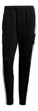 Spodnie adidas Squadra 21 GT6642 S 173 cm