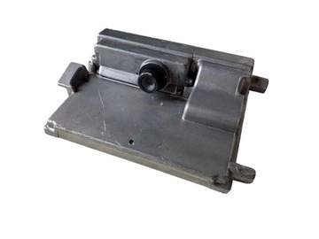 5WA980653D VOLKSWAGEN SEAT SKODA KAMERA ASYSTENT