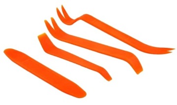 ДИНАМИКИ JBL STAGE2 604C VW GOLF 4 5 6 BORA JETTA