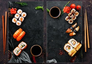 Защитная пластина для стеклянной плиты 2х30х52 Шифер ДЛЯ КУХНИ