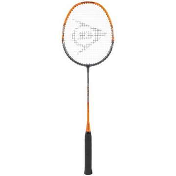 RAKIETA DO BADMINTONA DUNLOP BLITZ