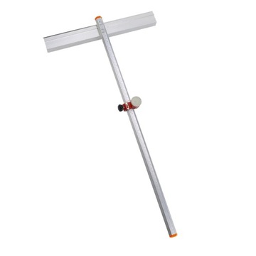 Т-роликовый стеклорез, толстое Т-образное стекло