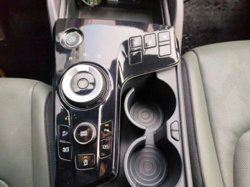 Kia Sportage V 2023 Kia Sportage Anniversary Salon PL 1,6T 180 KM MHEV Automat 2wd 1.6 Hybryda, zdjęcie 24