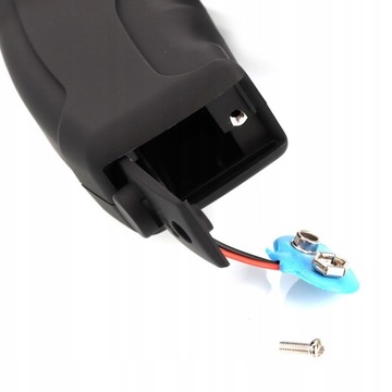 Подслушивание, бинокль, направленный шпионаж МИКРОФОН