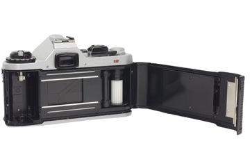 PENTAX ME SUPER - в ремонт, запчасти, коллекция №3