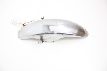 BŁOTNIK PRZEDNI NADKOLE Honda VF 1100 Custom SC12