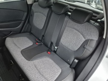 Renault Captur I 2018 Renault Captur Benzyna, 90KM,, zdjęcie 20