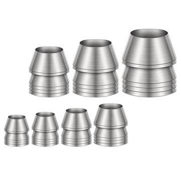 ИНСТРУМЕНТЫ ДЛЯ ГВОЗДЕЙ РЕМОНТНЫЙ КЛИН ДЛЯ МОЛОТКА